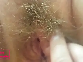 I crave the thick cock plunging deep into hairy teen spots, the rough texture grazing sensitive areas in a rush of overwhelming sensations that set nerves on fire. Waves of ultimate pleasure crash through with each deliberate move, building to a crescendo where moans fill the space like a storm. The fleeting warmth of contact heightens the frenzy, turning simple urges into an unstoppably wild ride