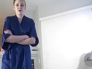 Video lengkap tunjukkan ibu tiri 