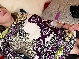 Delicious double creampie awaits for cucks consumption with Agness, the scene dripping with a mix of sweetness and sin that tantalizes the palate. Flavors blend in the aftermath, accompanied by sighs that float like feathers. The moment lingers, a feast for the senses that satisfies on multiple levels.