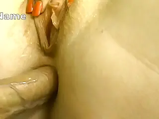 Kongkek dalam pantat dalam dengan remaja merah rambit Vixon tetek natural dan pratonton MILF Hunter pasangan intens yang memukau. Gerakan badan dan irama stabil mencetuskan nafas bersama, memuncak dengan setiap gerakan. Mereka berpaut dalam, mengubah perburuan menjadi penaklukan yang memuaskan.