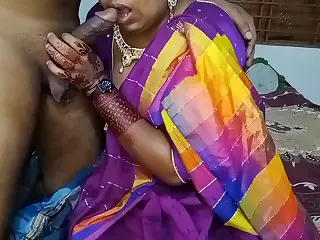 Witness an exclusive Bangladeshi bhabi as she indulges in hardcore doggystyle with her step brother on a special day! This raw, authentic scene showcases the passionate connection between two lovers as they explore forbidden desires in a steamy, uncensored encounter.