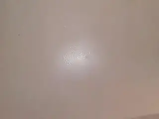 DaddyWar Bucks nimmt sich eine MILF vor, was zum besten Blowjob der Welt durch Mirallise führt. Große Titten und jede Menge Leidenschaft.