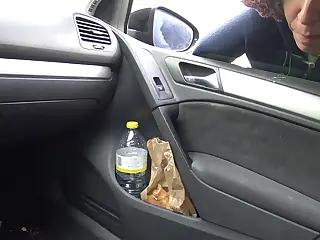 Turkish amateur milf discovers a voyeur flashing his massive cock, the unexpected sight sending a shockwave through the air. Her quick intake of breath fuels the tension, turning surprise into a heated exchange. The moment spirals into a whirlwind of forbidden excitement, leaving desires fully awakened.