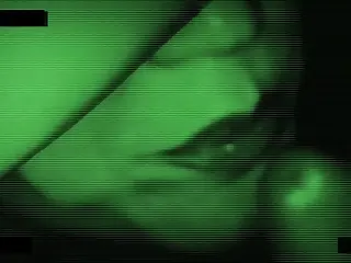Dive into raw passion as she arches back for a fierce doggy style rhythm, building from that sloppy blowjob that left mouths watering. Moans echo off hidden walls, mixing with the slick slide of skin in secret shadows, igniting a wild frenzy. Tension snaps into a hot, sticky release that pulses through every nerve, leaving hearts racing for the next thrill.