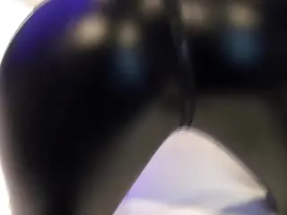 Perhimpunan ilahi jadi panas bila GoddessX bawa partner berbody aduhai, tenaga bersama bergegar macam wayar hidup.