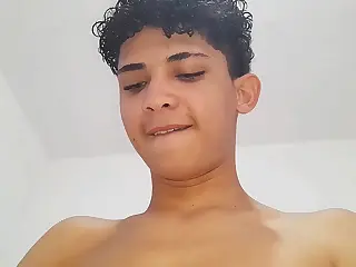 Fucking a hot MILF leads to exploding in her mouth, where every drop marks the peak of raw connection. Salty bursts linger on the palate like a signature. Fast rhythms build to a final, drawn-out release, leaving satisfaction in its wake.