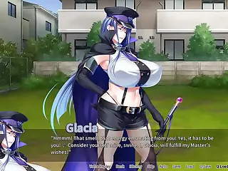 Wonder Waifu heroic thrills unfold in a blend of fantasy and fire, the clash of bodies echoing like thunder in the night. A fleeting touch ignites sparks across skin, pulling everything into sharp focus. The adventure surges forward, wrapping you in waves of bold, unstoppable energy.