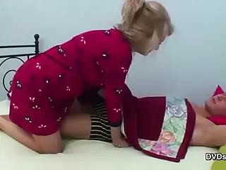 Step mom yields to naughty anal with step son, the air charged with forbidden tension as fabrics shift quickly. Sharp intakes of breath mix with the thrill of discovery, heightening every sensation. The moment surges forward, transforming secrecy into a wave of intense release.