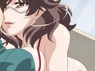 MILF jalang sedang melepas hasrat, meledak dalam orgasme fuck yang kasar dan nyata, dia basah kuyup. Saksikan kenikmatan murninya saat dia menyerah pada momen, erangannya bergema dengan ekstase, ranjang berdentum-dentum.