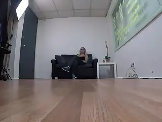 Samantha as a MILF takes the POV angle to new heights, immersing in a play of angles and desires that pull you in deep. Visions blur with the motion, sounds layering in a hypnotic pattern that ranges from whispers to roars. The direct stare adds a personal touch, making every second feel intimately real.