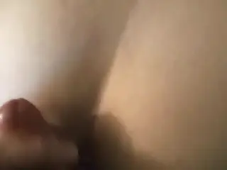 Intense anal fun with a creamy finish with MILF, ready to take you on a journey of pure pleasure. The way they move, the heat, a symphony of pure, uninhibited lust.
